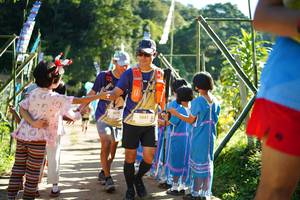 BIB: 267, 2881
                            <button type="button" onclick="openModal(19054741)" class="btn btn-primary btn-sm float-right btn-popup" data-toggle="modal" data-target=".modal-high-quality">
                        <i class="fas fa-shopping-cart"></i> Add to Cart
                    </button>
                                            <button type="button" onclick="isThisMe(19054741, true)" class="btn btn-success btn-sm float-right btn-popup btn-isme hidden" data-toggle="tooltip" data-placement="bottom" title="นี่คือรูปของคุณใช่ไหม คลิกที่นี่เพื่อเอาเข้าอัลบั้ม">
                        <i class="fas fa-plus"></i> Add to album
                    </button>
                    <button type="button" onclick="isThisMe(19054741, false)" class="btn btn-warning btn-sm float-right btn-popup btn-isnotme hidden">
                        <i class="fas fa-ban"></i> Remove from album
                    </button>